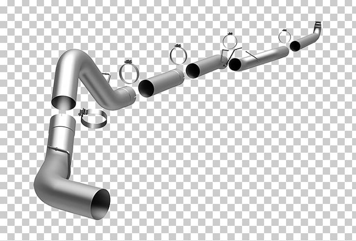Exhaust System Chevrolet Silverado GMC General Motors Car PNG, Clipart, Aftermarket Exhaust Parts, Angle, Automotive Exhaust, Auto Part, Car Free PNG Download