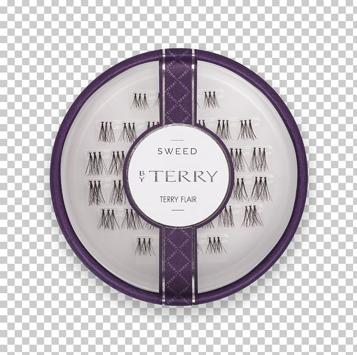 Eyelash Extensions SWEED LASHES Terryfic 3D Eyelashes Cosmetics By Terry Terry Flair Eyelashes PNG, Clipart, Beauty, Cosmetics, Eyelash, Eyelash Extensions, Eye Liner Free PNG Download