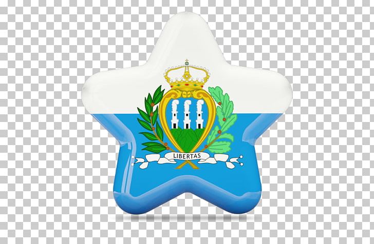 Flag Of San Marino Map Photography PNG, Clipart, Can Stock Photo, Christmas Ornament, Flag, Flag Of San Marino, Map Free PNG Download
