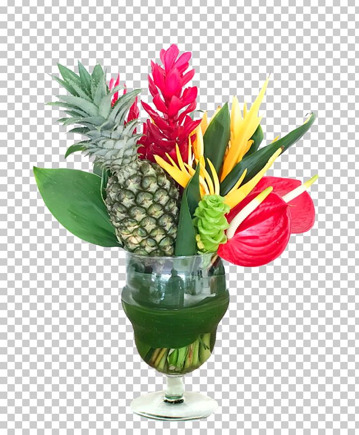 Floral Design Flowerpot Artificial Flower Cut Flowers PNG, Clipart, Artificial Flower, Cut Flowers, Floral Design, Flores Tropicais, Floristry Free PNG Download