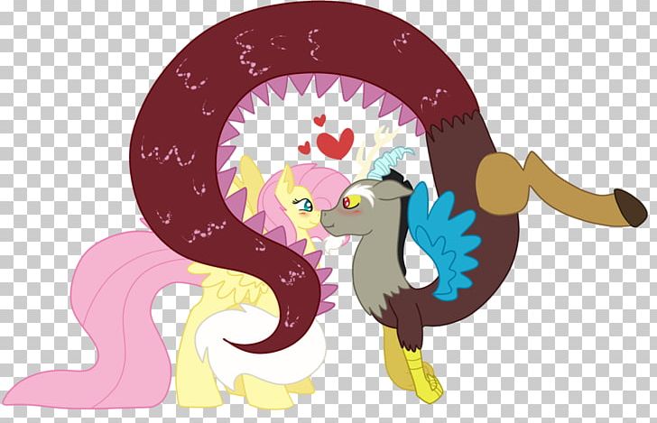 Fluttershy Pinkie Pie Rarity Pony Rainbow Dash PNG, Clipart,  Free PNG Download