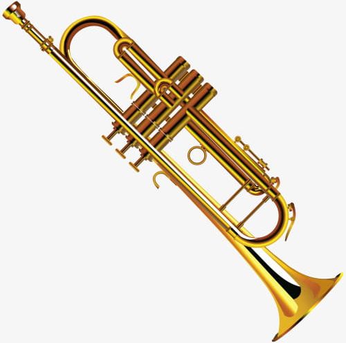 Free To Pull The Metal Clip Trombone PNG, Clipart, Clip Clipart, Free Clipart, Instruments, Metal, Metal Clipart Free PNG Download