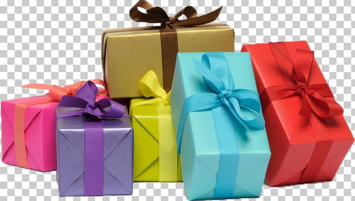 Gift Wrapping Birthday Christmas Gift Stock.xchng PNG, Clipart, Birthday, Box, Christmas Day, Christmas Gift, Colorful Free PNG Download