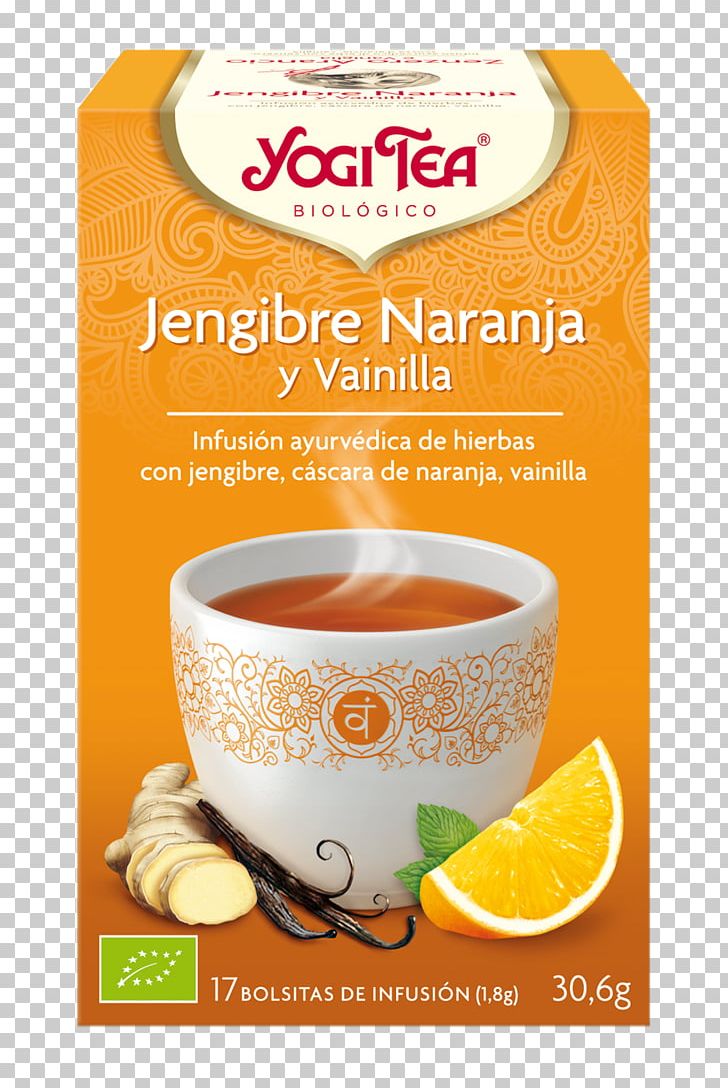 Ginger Tea Masala Chai Green Tea White Tea PNG, Clipart, Black Tea, Cup, Earl Grey Tea, Flavor, Food Free PNG Download