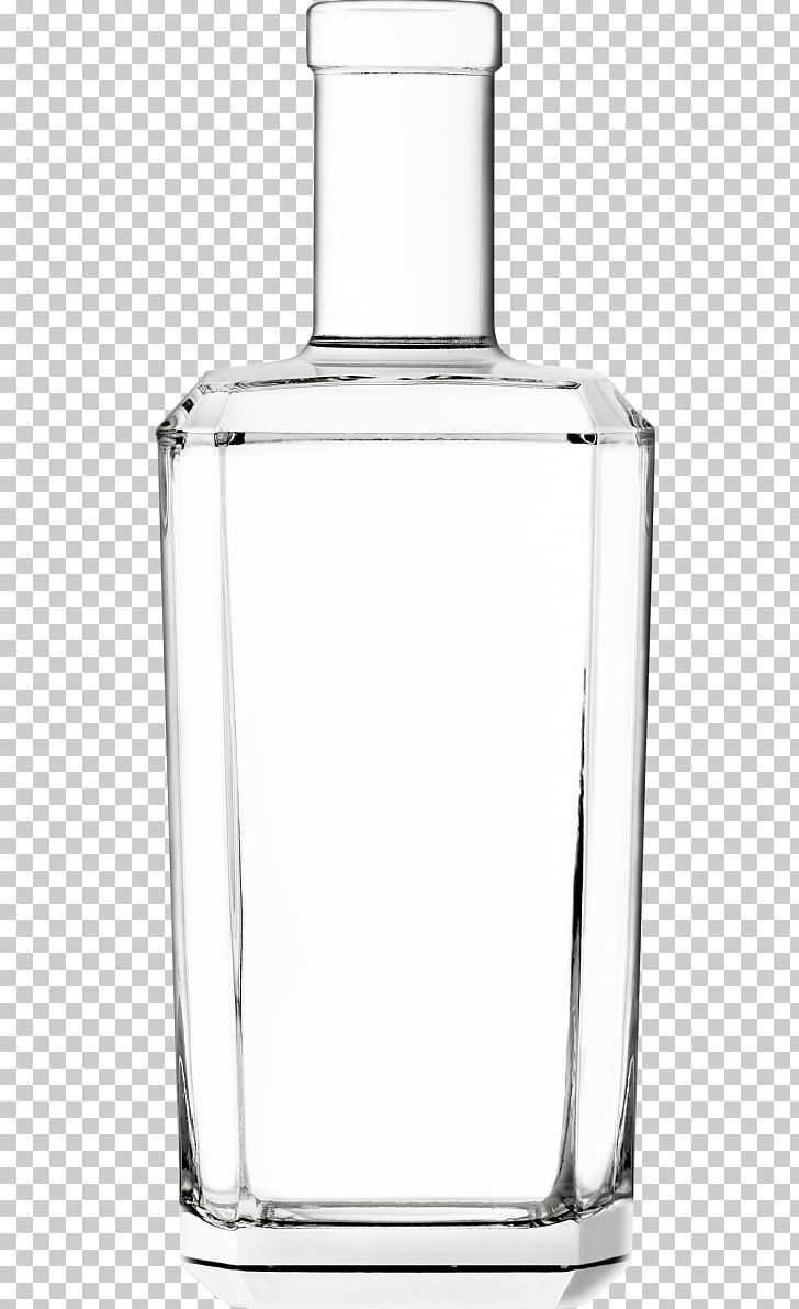 Glass Bottle Decanter Highball Glass PNG, Clipart, Barware, Bottle, Decanter, Drinkware, Flask Free PNG Download