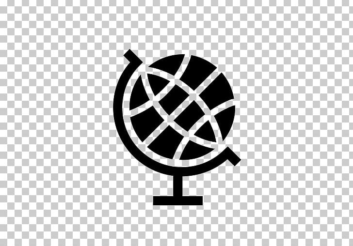 Globe Earth World Map PNG, Clipart, Black And White, Brand, Circle, Computer Icons, Earth Free PNG Download