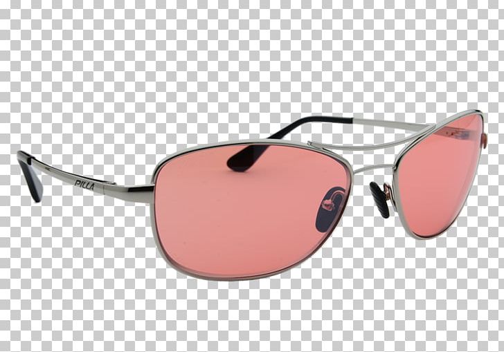 Goggles Aviator Sunglasses Lens PNG, Clipart, Aviation, Aviator Sunglasses, Eye Protection, Eyewear, Glasses Free PNG Download