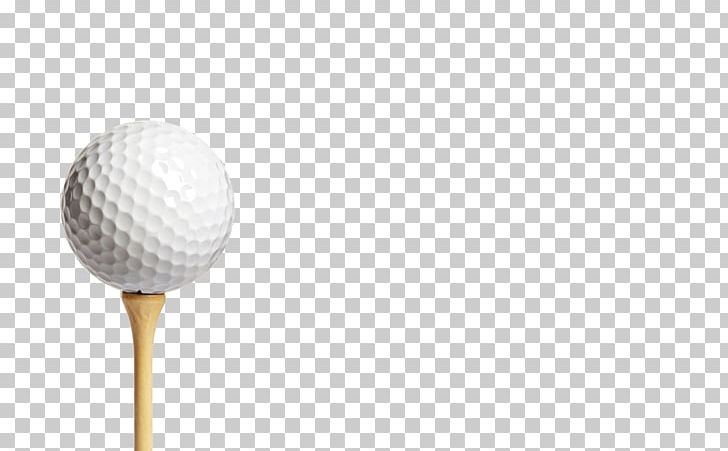 Golf Balls PNG, Clipart, Balls, Golf, Golf Ball, Golf Balls, Golf Tee Free PNG Download