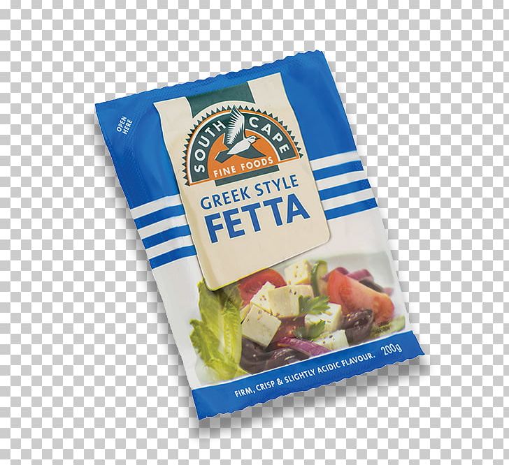 Greek Cuisine Italian Cuisine Processed Cheese Goat Cheese Feta PNG, Clipart, Cheddar Cheese, Cheese, Convenience Food, Cream Cheese, Crispbread Free PNG Download