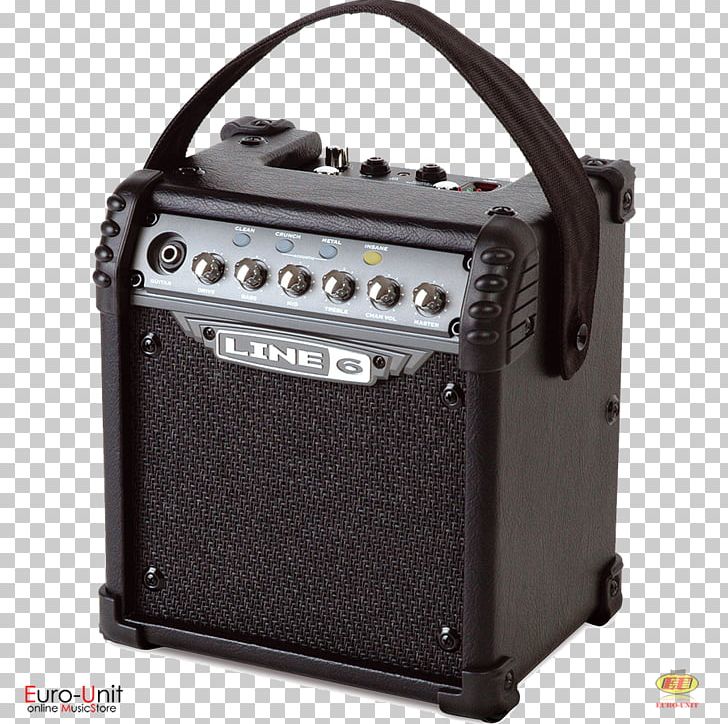 Guitar Amplifier Line 6 Micro Spider Line 6 Spider V Guitar Amp PNG, Clipart, Acoustic Guitar, Amplifier, Combo, Electric Guitar, Guitarist Free PNG Download