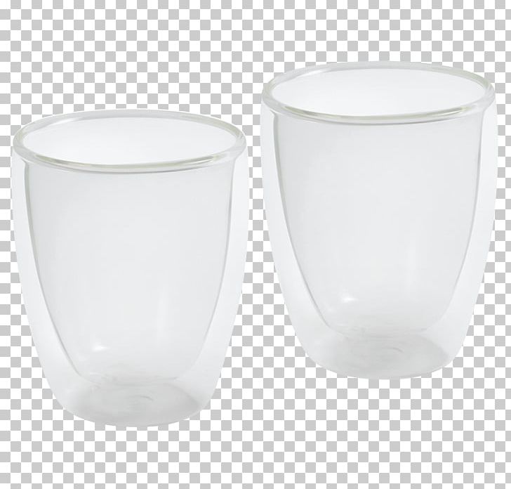 Highball Glass Plastic Cup PNG, Clipart, Cafe, Cup, Drinkware, Glass, Highball Glass Free PNG Download