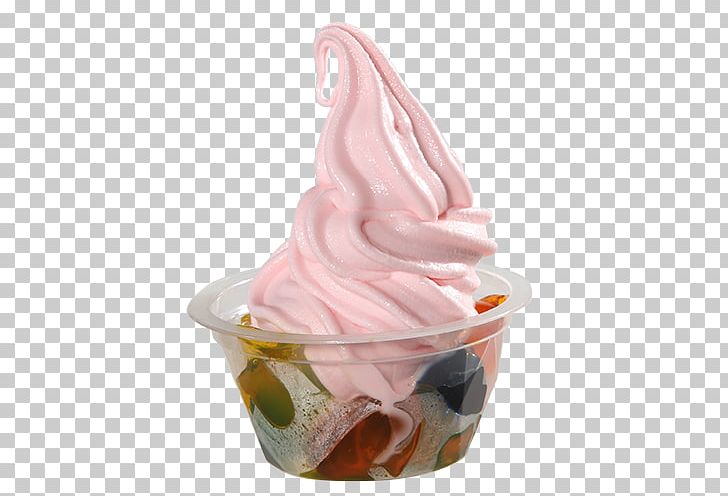 Ice Cream Cone Sundae Frozen Yogurt PNG, Clipart, Buttercream, Cream, Creme Fraiche, Cup, Encapsulated Postscript Free PNG Download