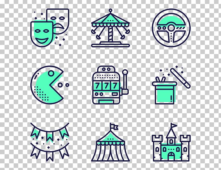 Illustration Ecology Energy Conservation Computer Icons PNG, Clipart, Area, Brand, Brochure, Computer Icons, Conservation Free PNG Download