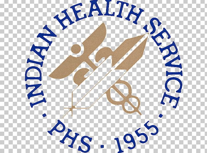 Indian Health Service Native Americans In The United States Health Care Alaska Natives Denver Indian Health & Family Services PNG, Clipart, Area, Brand, Health, Health Care, Health Professional Free PNG Download