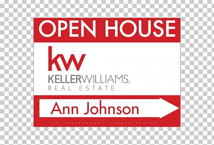 Keller Williams Realty Elite Real Estate Estate Agent House PNG, Clipart, Area, Berkshire County, Brand, Estate Agent, House Free PNG Download