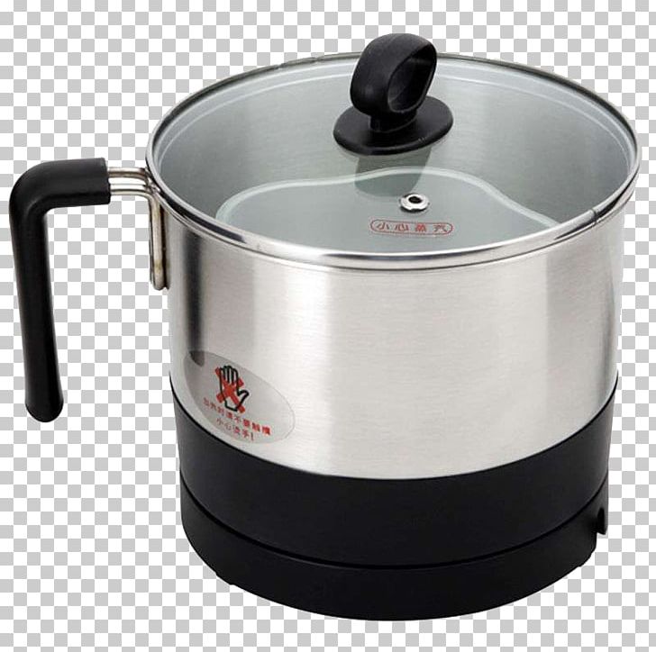 Kettle Stock Pot Lid Cookware And Bakeware Tableware PNG, Clipart, Baby, Cooker, Cooking, Electricity, Frying Pan Free PNG Download