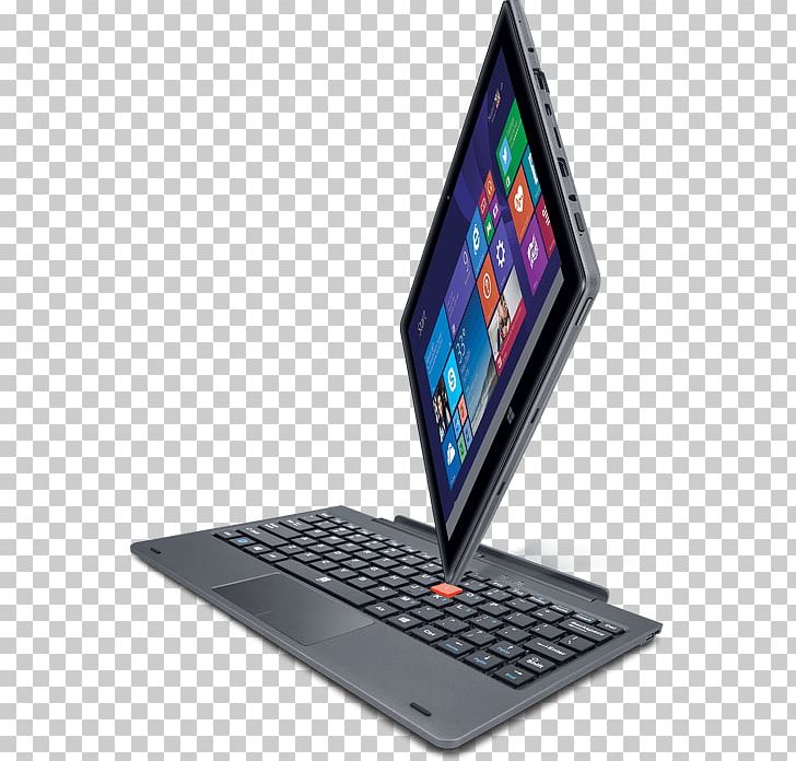 Laptop Computer Keyboard Tablet Computers IBall 2-in-1 PC PNG, Clipart, 2in1 Pc, Computer, Computer Keyboard, Computer Port, Electronic Device Free PNG Download