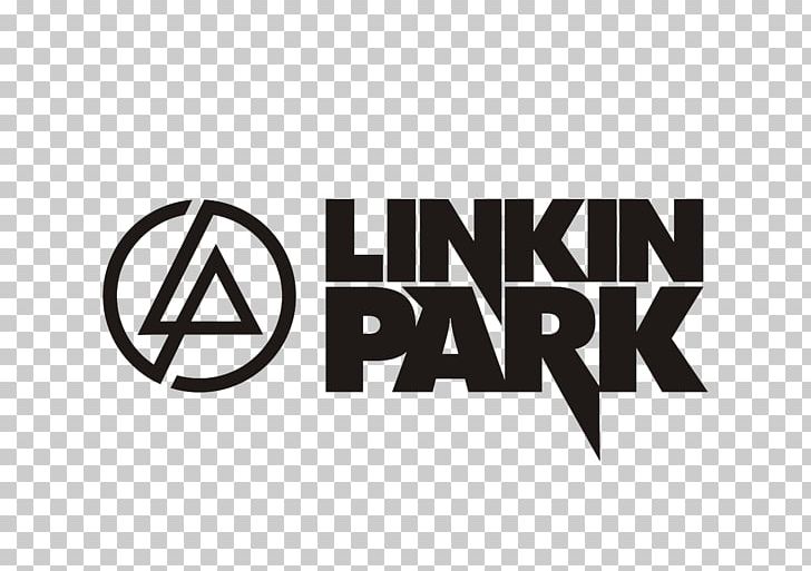 Linkin Park Meteora Minutes To Midnight Typeface Logo PNG, Clipart, Brand, Chester Bennington, Futura, Linkin Park, Logo Free PNG Download