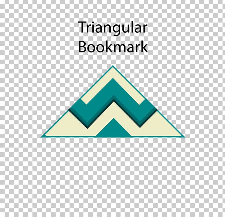 Logo Brand Angle Font PNG, Clipart, Angle, Area, Brand, Colorful Triangle, Diagram Free PNG Download
