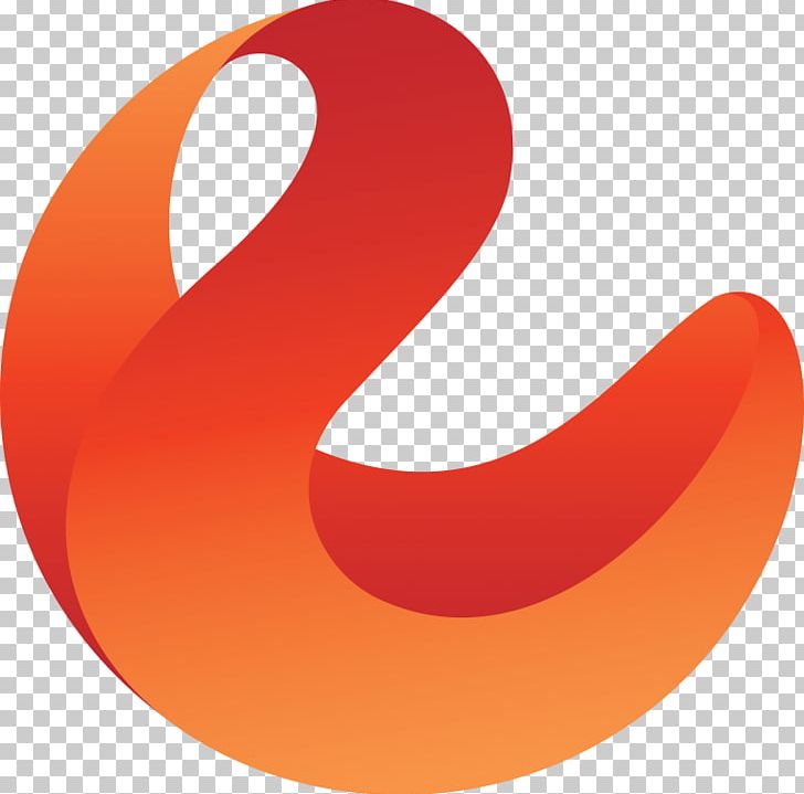 Logo Font PNG, Clipart, Art, Circle, Crisis, Emergency, Ims Free PNG Download