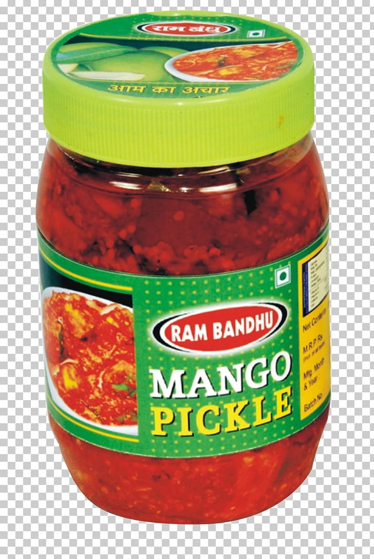 Mango Pickle Mixed Pickle South Asian Pickles Empire Spices & Foods Ltd. PNG, Clipart, Achaar, Ajika, Best Of, Chili Pepper, Condiment Free PNG Download