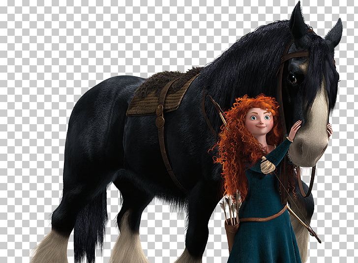 Merida Queen Elinor Pixar King Fergus Film PNG, Clipart, Animated Film, Animation, Brave, Bridle, Cartoon Free PNG Download