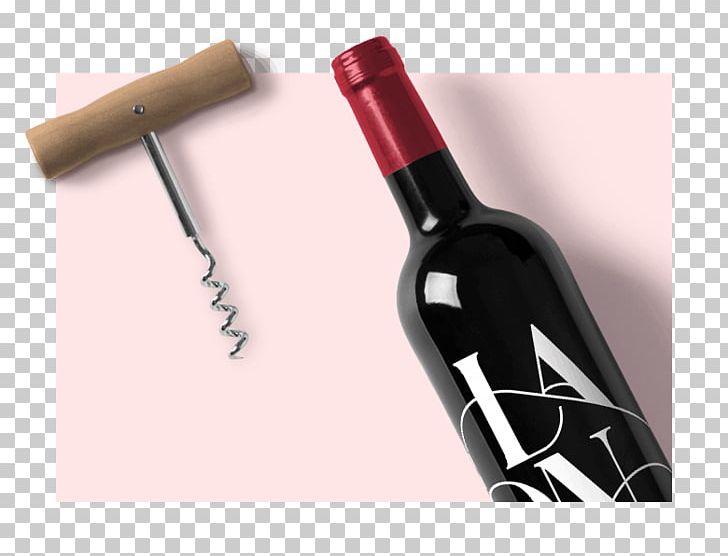 Mockup Wine Graphic Design Industrial Design PNG, Clipart, Barware, Bottle, Designer, Drinkware, Food Drinks Free PNG Download