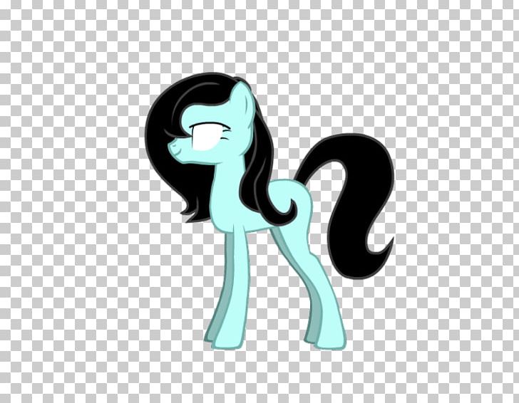 My Little Pony Rarity Monster High Frankie Stein PNG, Clipart, Cartoon, Deviantart, Doll, Fictional Character, Horse Free PNG Download