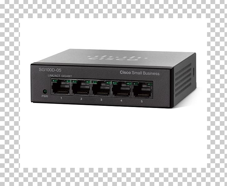 Network Switch Gigabit Ethernet Power Over Ethernet Cisco Systems Port PNG, Clipart, Audio Receiver, Cisco Catalyst, Cisco Systems, Computer Network, Computer Port Free PNG Download