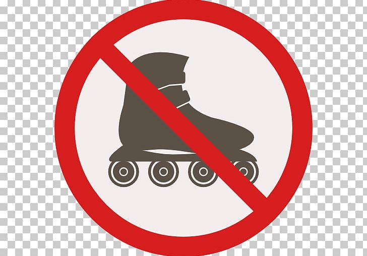 No Symbol Photography Sign Camera PNG, Clipart, Area, Brand, Camera, Child, Circle Free PNG Download