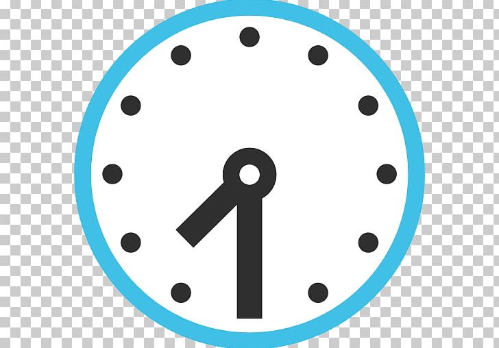 Nothing By Mouth Sales Service PNG, Clipart, Angle, Area, Circle, Clock, Clock Face Free PNG Download