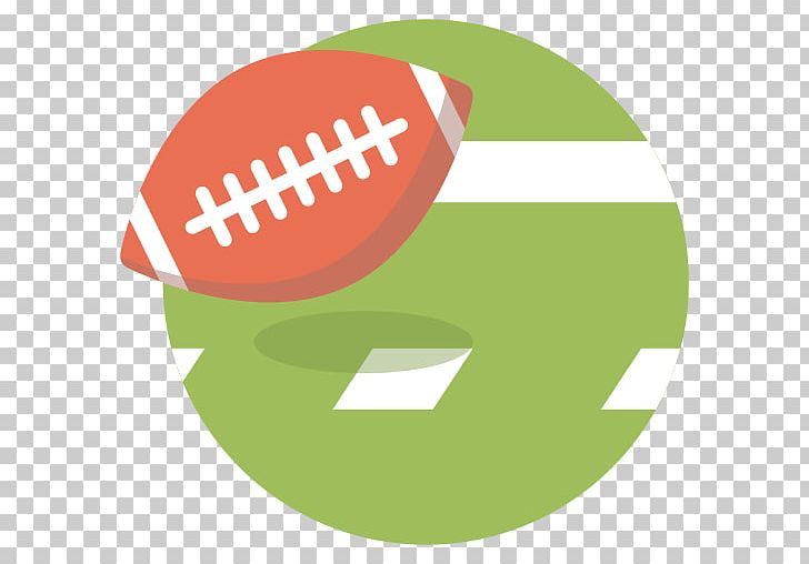Ohio State Buckeyes Football American Football Sport Liberty Flames Football Rugby PNG, Clipart, American Football, American Football Team, Ball, Brand, Circle Free PNG Download