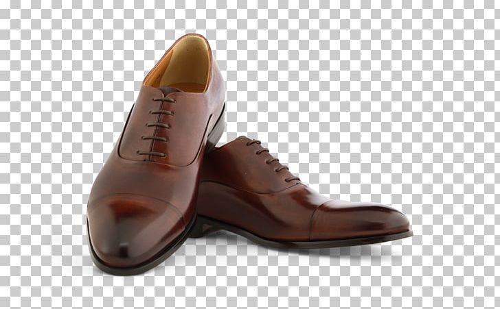 Oxford Shoe Dress Shoe Leather Monk Shoe PNG, Clipart, Antique, Beige, Blucher Shoe, Brown, Cap Free PNG Download