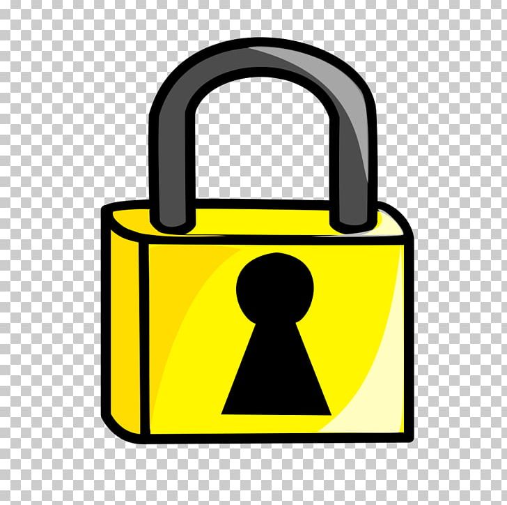 Padlock Free Content PNG, Clipart, Brand, Cliparts Locked Files, Download, Free Content, Key Free PNG Download