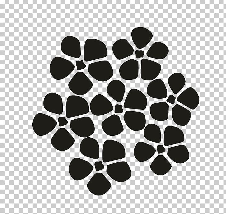 Pattern PNG, Clipart, Black, Black And White, Black M, Circle, Monochrome Free PNG Download