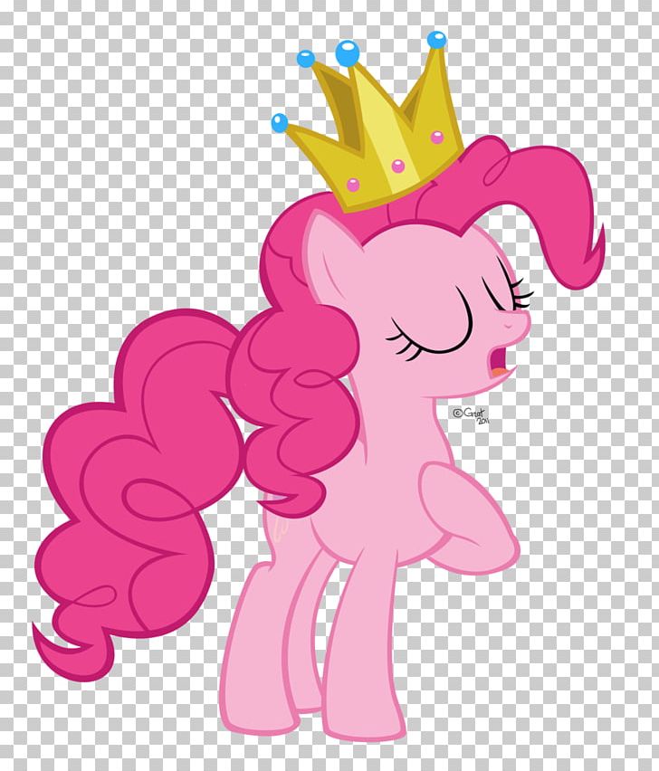 Pinkie Pie Rainbow Dash Rarity My Little Pony: Friendship Is Magic Fandom PNG, Clipart, Cartoon, Deviantart, Fictional Character, Flower, Horse Free PNG Download