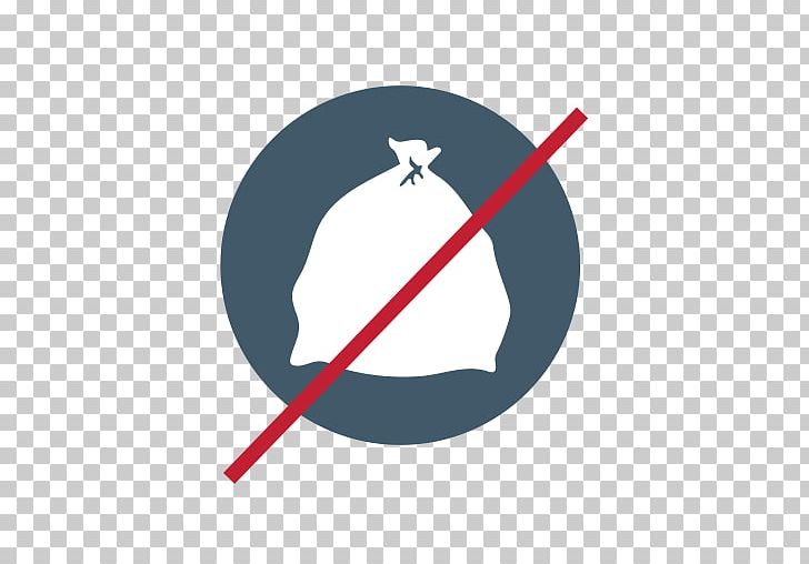 Plastic Bag Paper Plastic Recycling PNG, Clipart, Accessories, Bag, Bin Bag, Brand, Circle Free PNG Download