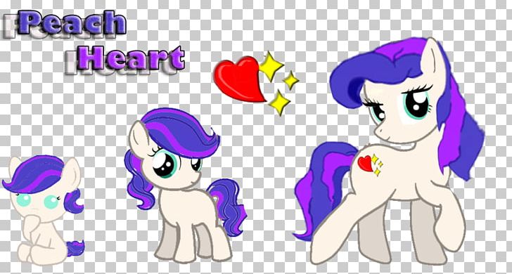 Pony Horse PNG, Clipart, Animal, Animal Figure, Animals, Art, Cartoon Free PNG Download