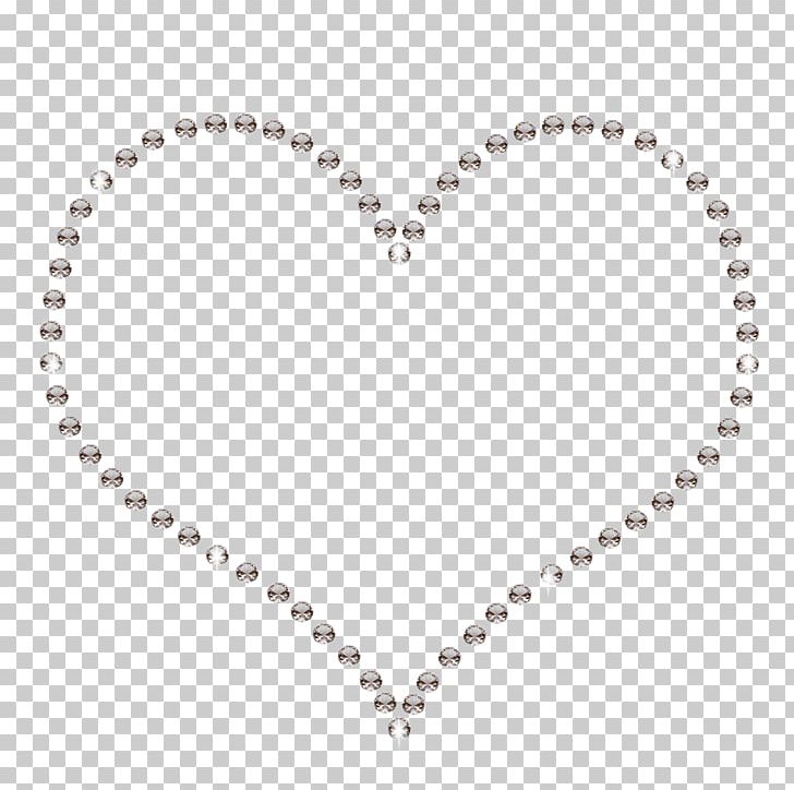 Pray The Rosary Prayer Beads Prayer Beads PNG, Clipart, Bead, Body Jewelry, Chain, Charger, Fashion Accessory Free PNG Download
