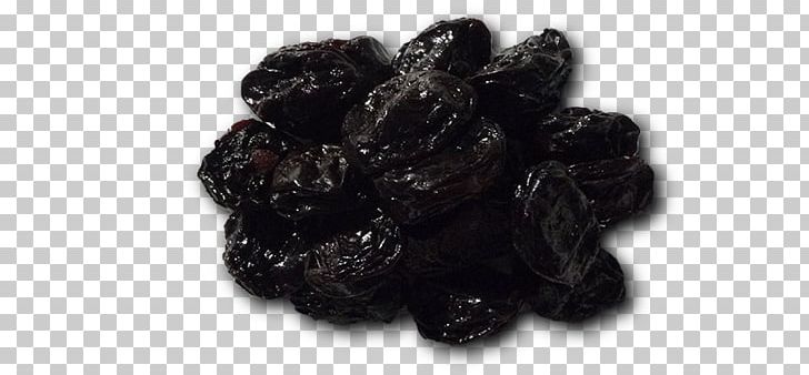 Prune PNG, Clipart, Fruit Anatomy, Prune Free PNG Download