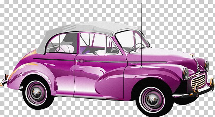 Quilling Art Car Paper PNG, Clipart, Antique Car, Art, Automotive Design, Brand, Car Free PNG Download