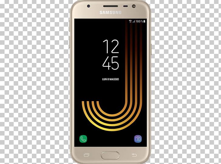 Samsung Galaxy J5 (2016) Samsung Galaxy J3 (2017) Samsung Galaxy J3 (2016) PNG, Clipart, Electronic Device, Gadget, Lte, Mobile Phone, Mobile Phones Free PNG Download