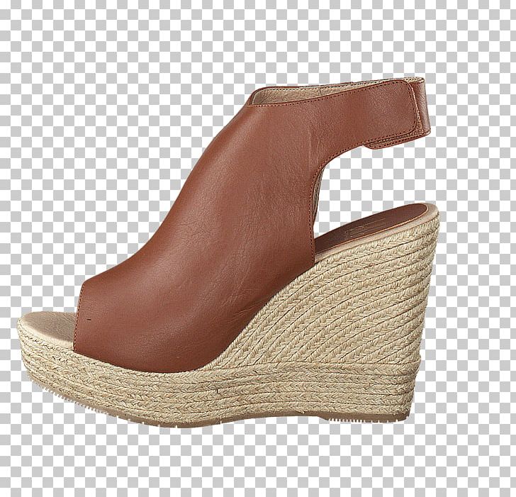 Sandal Shoe Boot Reef Brown PNG, Clipart, Beige, Bjorn Borg, Black, Boot, Brown Free PNG Download