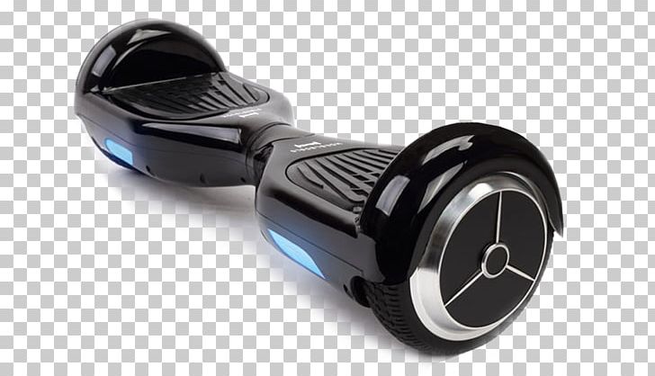 Self-balancing Scooter Electric Vehicle Segway PT Wheel PNG, Clipart, Balance, Cars, Electric Motorcycles And Scooters, Electric Vehicle, Electronics Accessory Free PNG Download