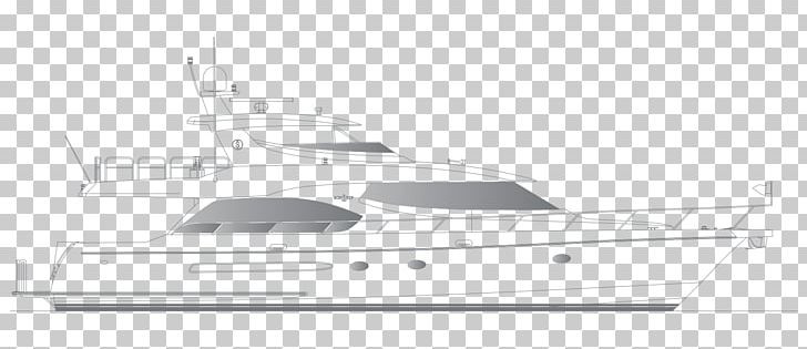 Ship Boat Watercraft Water Transportation Yacht PNG, Clipart, Boat, Boating, Line, Line Art, Luxury Yacht Free PNG Download