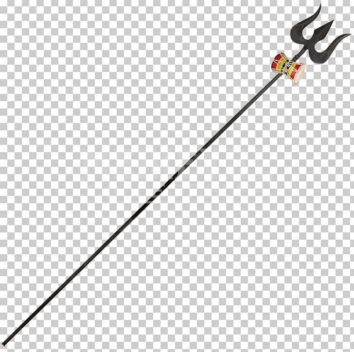 Ski Poles Line Point Angle Body Jewellery PNG, Clipart, Angle, Aquaman, Art, Body Jewellery, Body Jewelry Free PNG Download