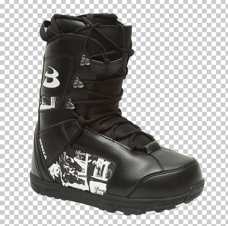 Snow Boot Ski Boots Shoe Skiing PNG, Clipart, Accessories, Airline X Chin, Black, Boot, Chukka Boot Free PNG Download