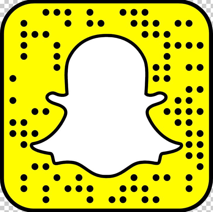 Social Media Snapchat Smiley Instagram Online Chat PNG, Clipart, Bay Area, Black And White, Computer Icons, Cricket Wireless, Female Free PNG Download