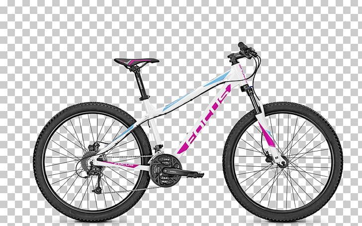 Specialized Camber Specialized Myka HT Mountain Bike Specialized Bicycle Components PNG, Clipart, Bicycle, Bicycle Accessory, Bicycle Forks, Bicycle Frame, Bicycle Part Free PNG Download