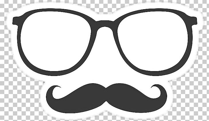 Sunglasses Lens Emoji Photo Booth PNG, Clipart, Area, Black And White, Emoji, Eye, Eyewear Free PNG Download